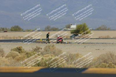 media/Mar-30-2025-Pro Autosports (Sun) [[34ff8f16e0]]/6-Purple Group/Main Race/